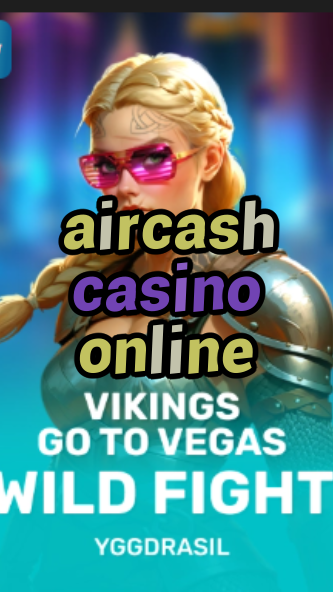 aircash casino online-fqqjrm9vrme7zzjgfjql.com