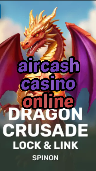aircash casino online-fqqjrm9vrme7zzjgfjql.com