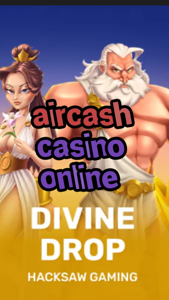 aircash casino online-fqqjrm9vrme7zzjgfjql.com