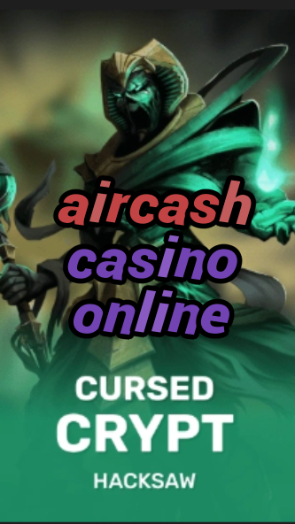 aircash casino online-fqqjrm9vrme7zzjgfjql.com