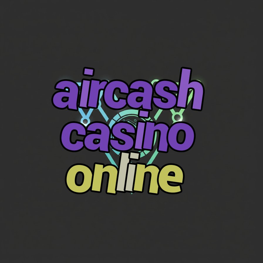 aircash casino online
